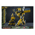 Transformers - Model Kit 16cm Bumblebee